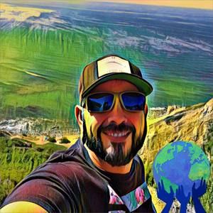 Meet your Posher, Héctor